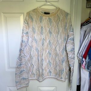 Original Authentic COOGI-XL